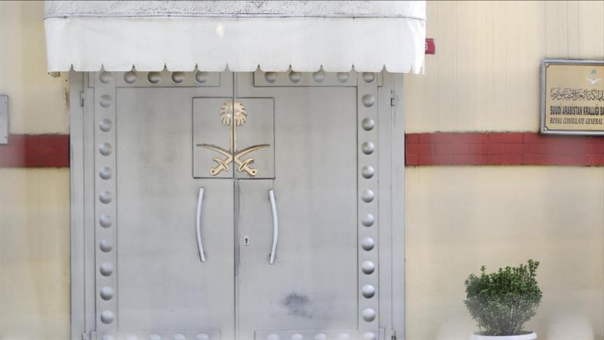إسبانيا تطالب بتحقيق "شفاف ومفصل" في مقتل خاشقجي