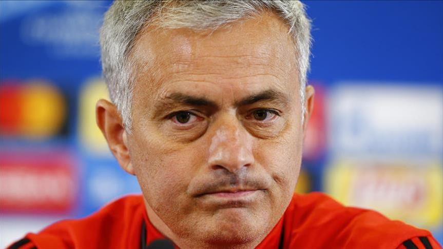 Mourinho: Volio bih dovesti Hazarda u Manchester United