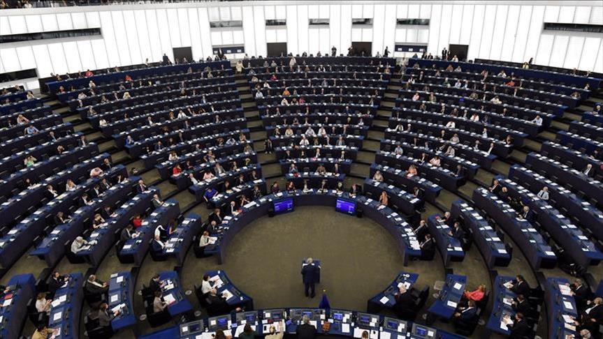 EP pozvao na hitnu međunarodnu istragu o smrti Khsashoggija