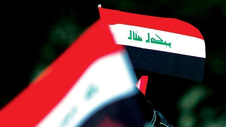 العراق يمنع دخول نحو ألف زائر إيراني