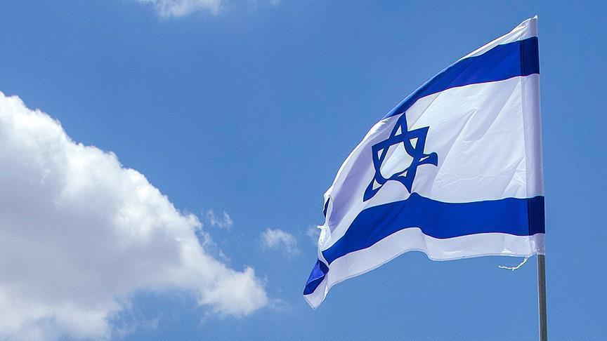 Israel official slams Jordan peace treaty modifications