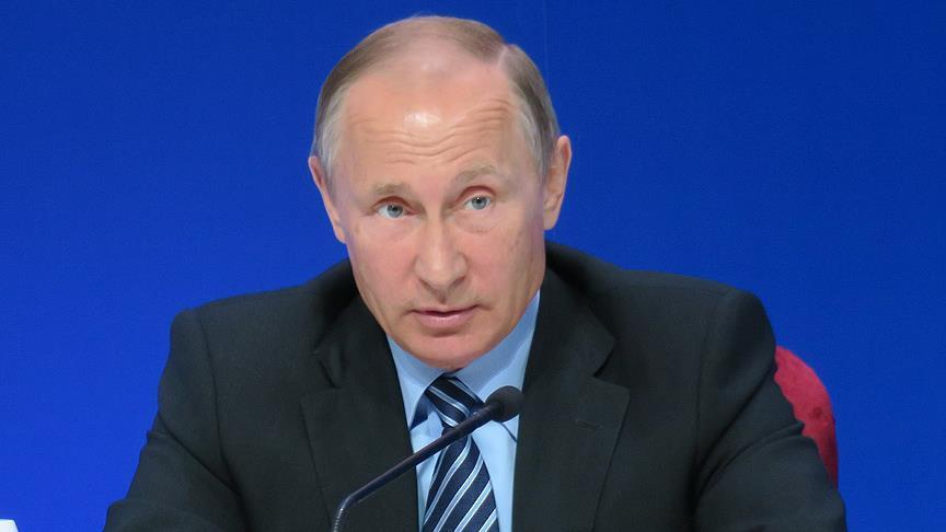 Москва готовит масштабные санкции против Киева