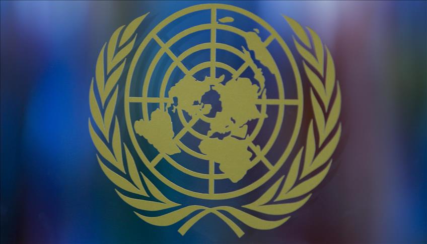 UN: Razmotrit ćemo ubistvo Khashoggija ako dobijemo zahtjev od Turske