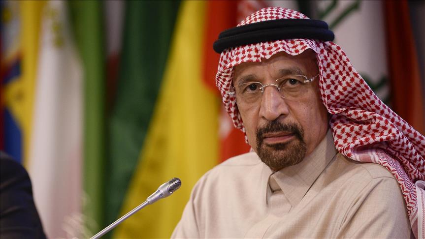 Saudi Arabia ‘in crisis’ over Khashoggi: Minister