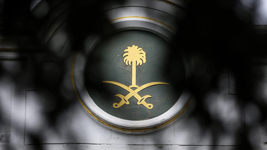 Kaşıkçı itirafı sonrası Suudi Arabistan'ı bekleyen muhtemel senaryolar