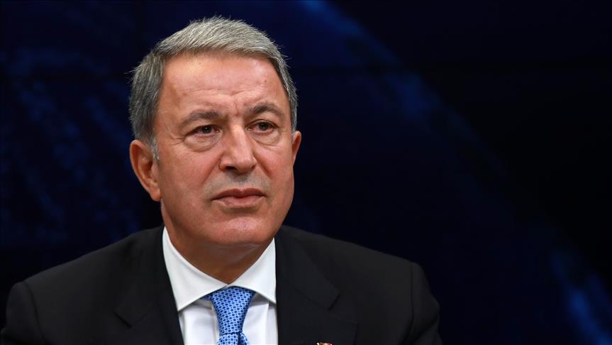 Turska želi probleme s Grčkom rješavati mirnim putem i bez konflikata 
