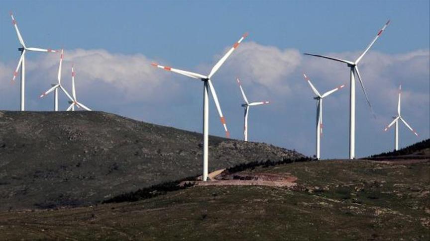 Sostenibilidad energética crearía 1 millón de empleos en América Latina
