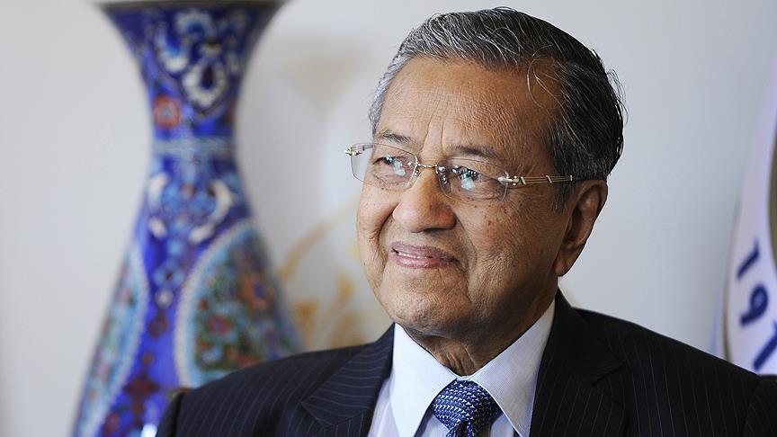 Malaysia janji bantu selesaikan konflik Thailand Selatan