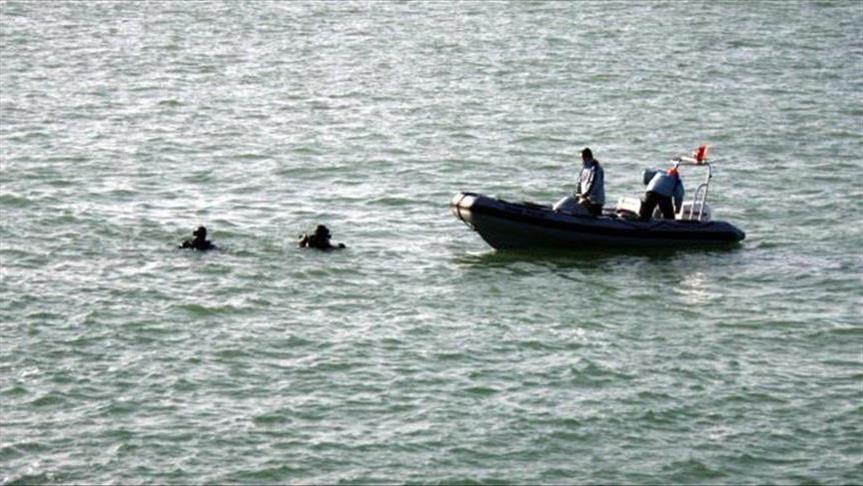 20 People Missing As Boat Capsized In Central Nigeria 1431