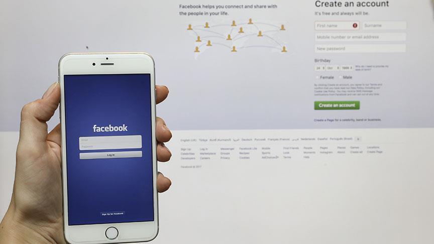 Reino Unido: organización multa a Facebook por violar privacidad de los usuarios 