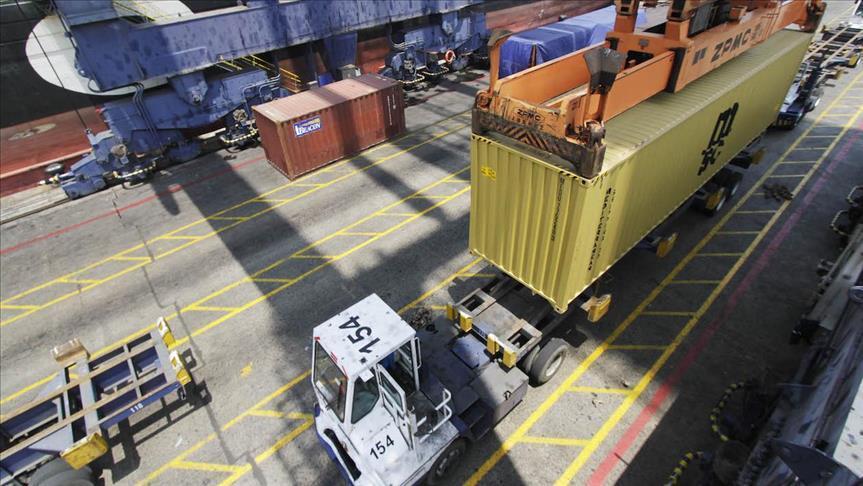 Indonesia-Maroko perkuat kerja sama keamanan, ekonomi
