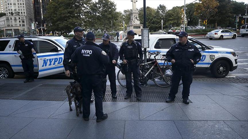 cnn suspicious package now cnn suspicious package now