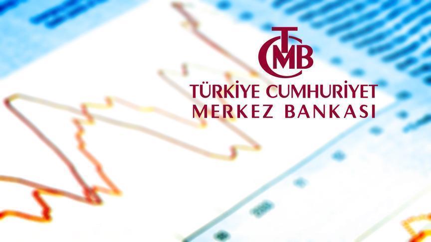 Turkish Central Bank Revises Inflation Forecasts - 