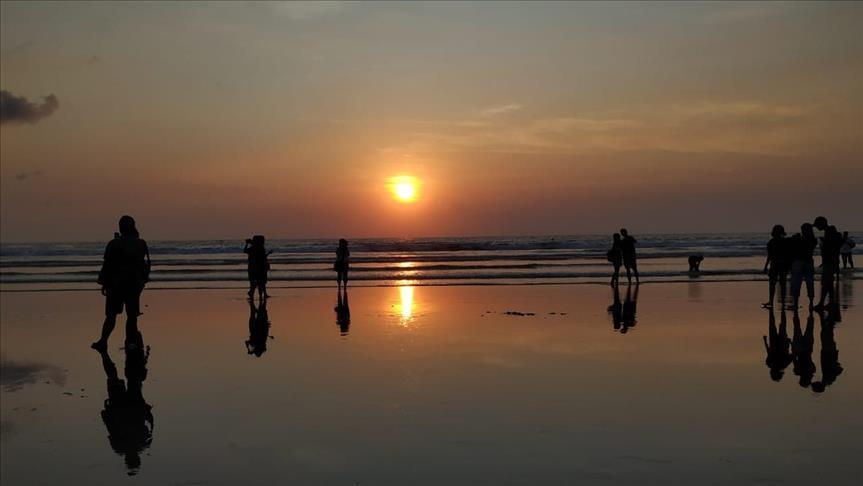 Our Ocean Conference 2018 hasilkan banyak komitmen baru perlindungan laut