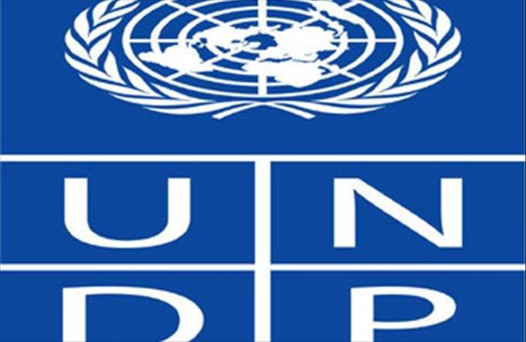 UN Development Program to continue working with Turkey