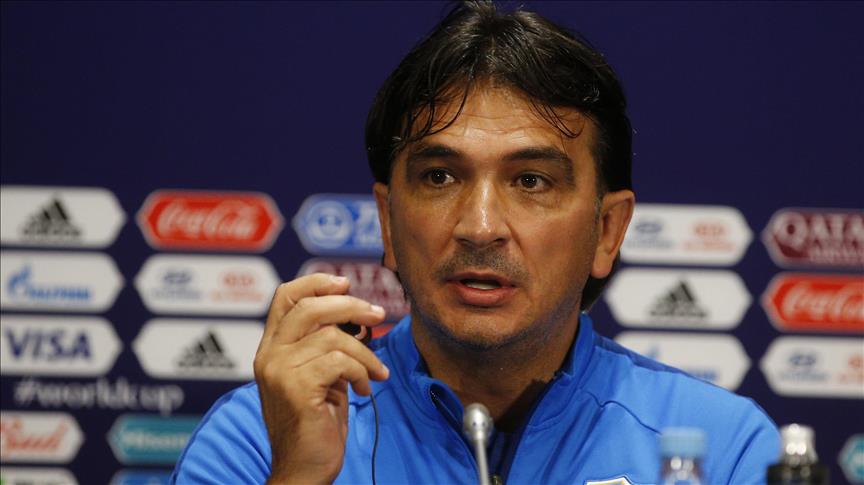 Dalić za utakmice sa Španijom i Engleskom pozvao 25 igrača
