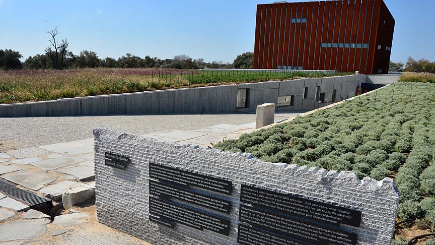 Muzeler Icin Tanitim Atagi Basliyor