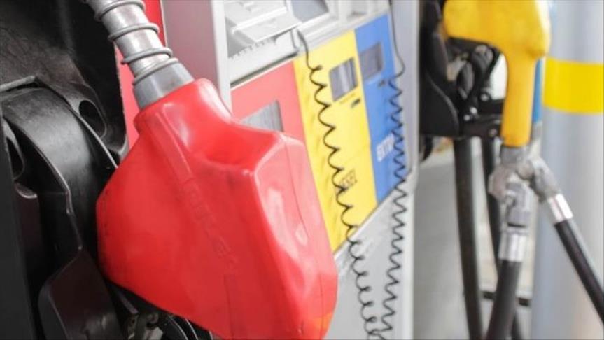 Precios de combustibles en Argentina aumentan hasta un 7%