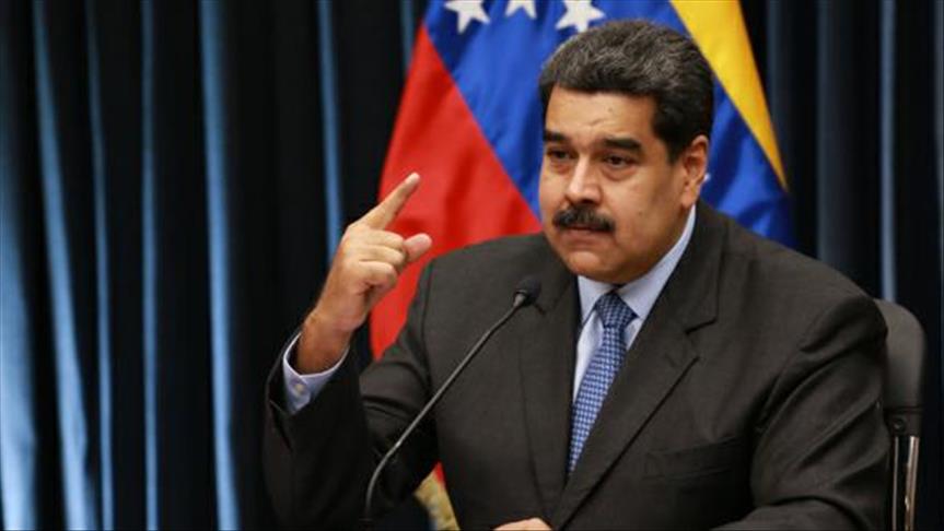 En Venezuela inicia el Plan de Ahorro con la criptomoneda petro