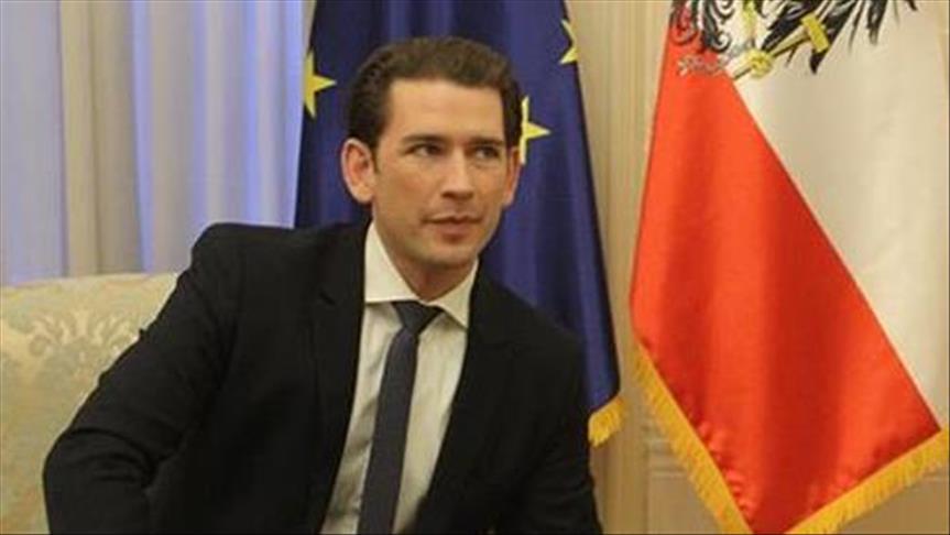 ‘Deal between Kosovo, Serbia to have EU’s full support’