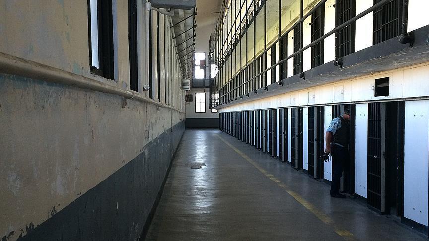 Pemerintah janjikan remisi narapidana Sulteng yang serahkan diri 