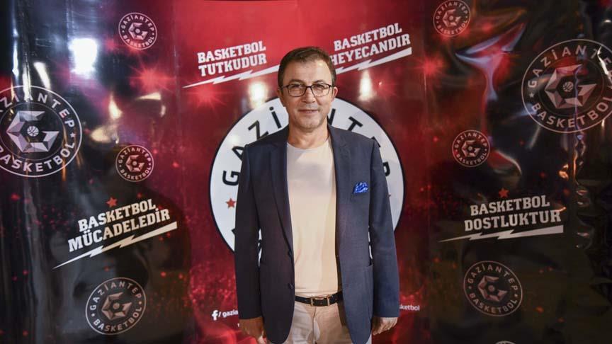'Türkiye'yi futboldan kurtarmak lazım'