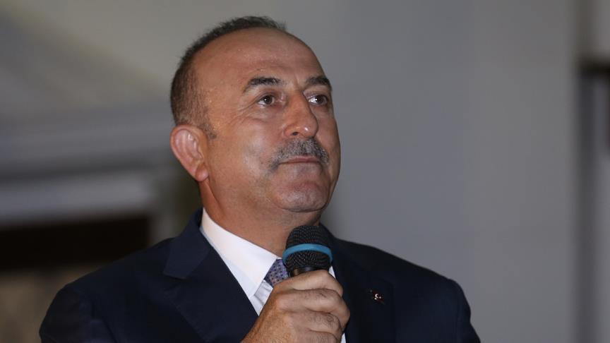 Turkey inaugurates embassy in Laos