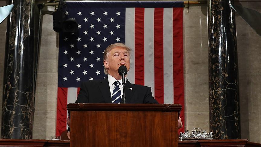 El poder electoral de las redes sociales en tiempos de Trump y Bolsonaro