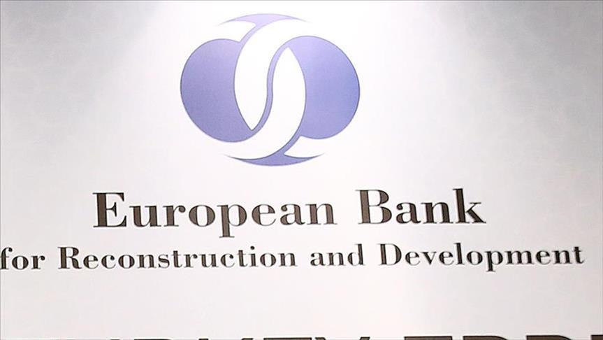 European bank lends $17.2M to Turkish chemicals firm