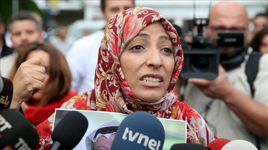 Premio Nobel asegura que la mitad de Yemen tiene hambre