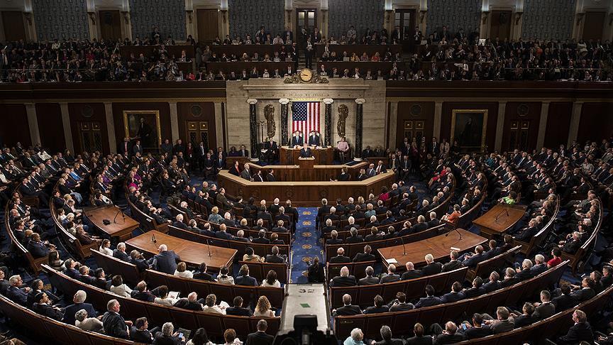 تجديد الكونغرس يكشف ضعف ترامب ويرسم ملامح سباق 2020 (تحليل)