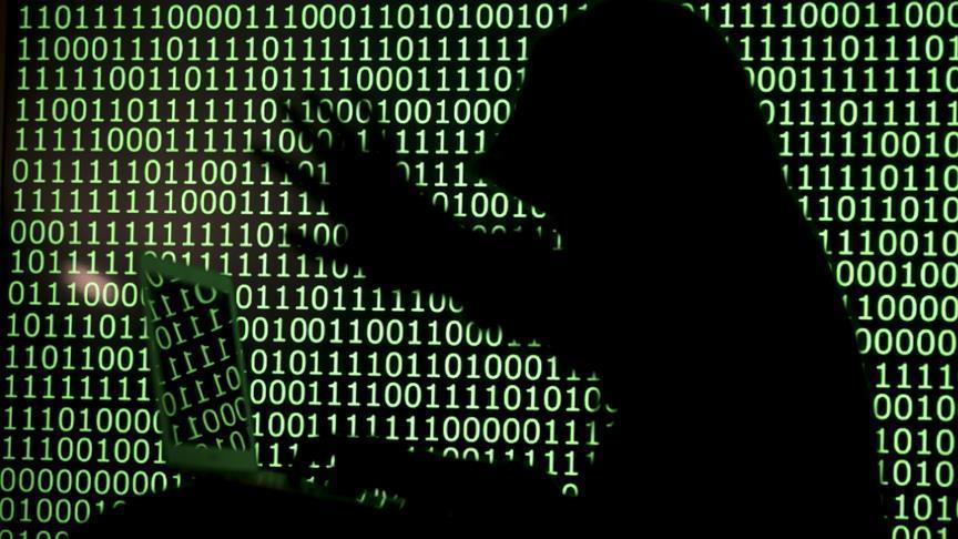 Snowden: Saudijci pratili Khashoggija izraelskim špijunskim programom