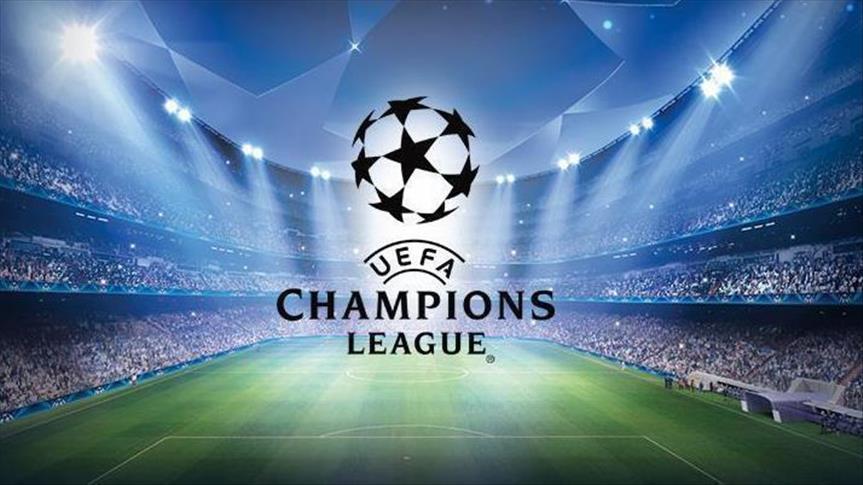 Резултати од натпреварите во Лига на шампиони: Јувентус дома загуби од Манчестер Јунајтед