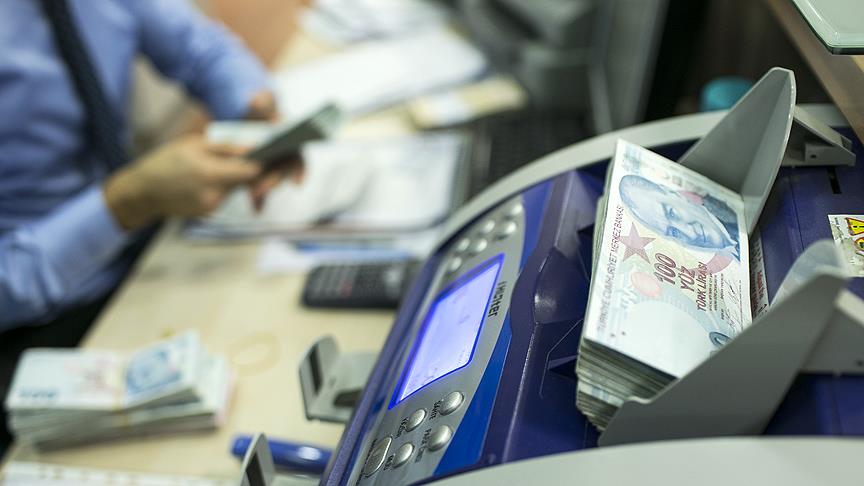 Ekimde en fazla reel getiri DİBS'ten