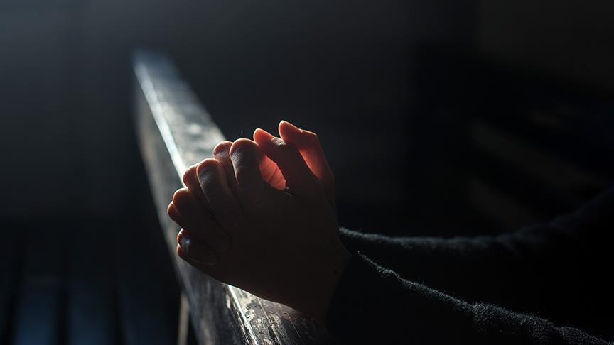 Uskup Prancis akan bentuk komisi pelecehan seks anak