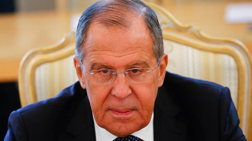 Russia summons Austrian ambassador over spy scandal