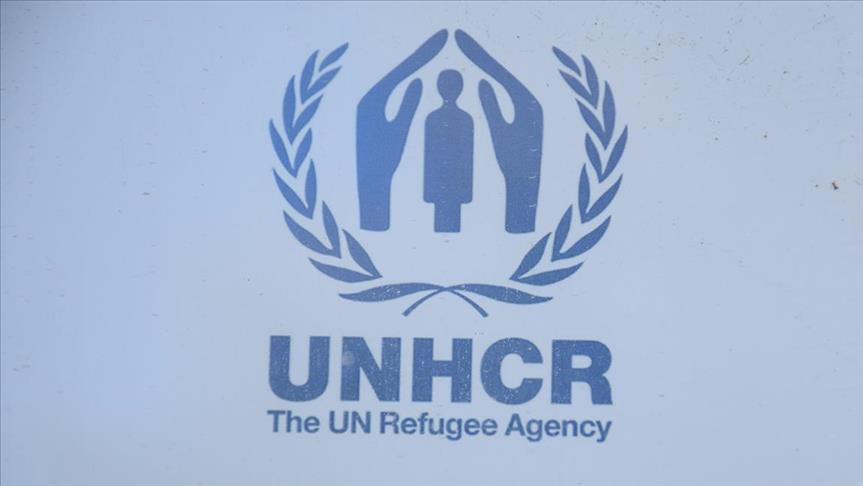 UNHCR expresses concern over reported refugee killings