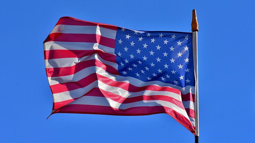 US Afghan envoy to visit South Asia, Middle East