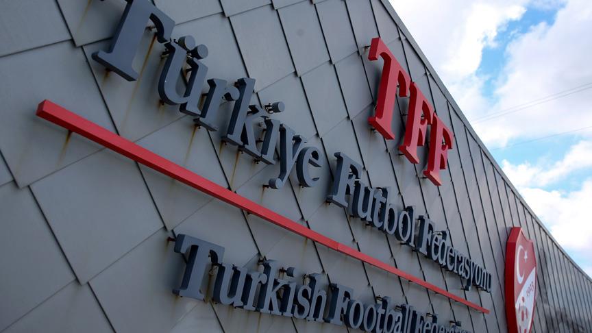 Simge Kutsal Bakireyi Koruma: anlam ve açıklama 93