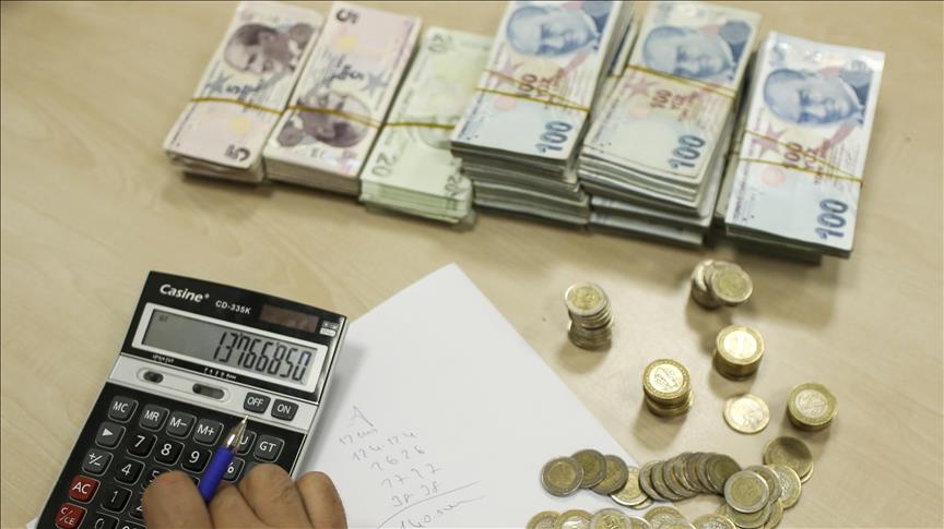 Bilişim protokolleri ile 70 milyon lira vatandaşın cebinde kalacak