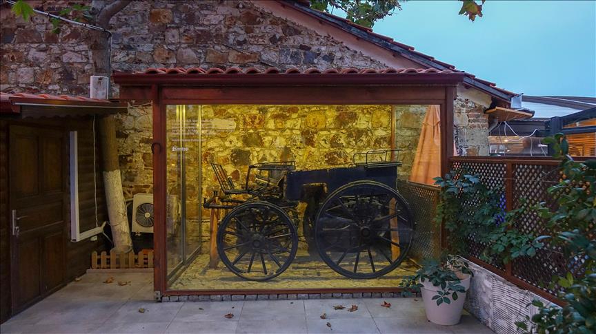 "Tüm Benliğimizle Söz Veriyoruz" "Tüm Benliğimizle Söz Veriyoruz"