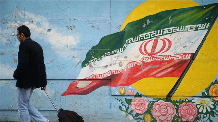Expertos consideran que "EEUU quiere destruir el régimen de Irán"