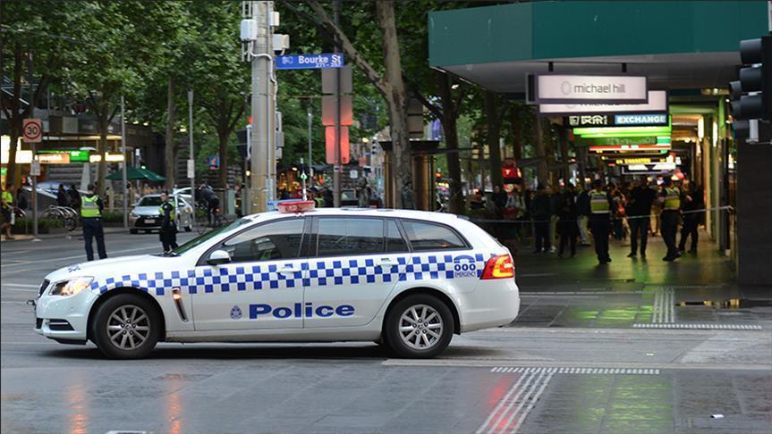 Al-Azhar condemns stabbing attack in Melbourne