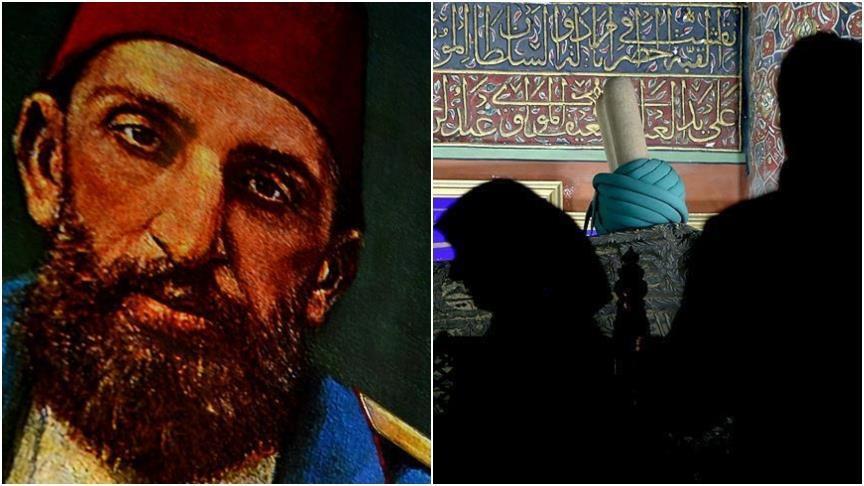 تركيا.. "ذاكرة العالم" تنتظر "مولانا" والسلطان عبد الحميد الثاني (تقرير)