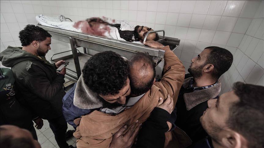 ما سر التوغل الإسرائيلي "الفاشل" في غزة؟ (تحليل)