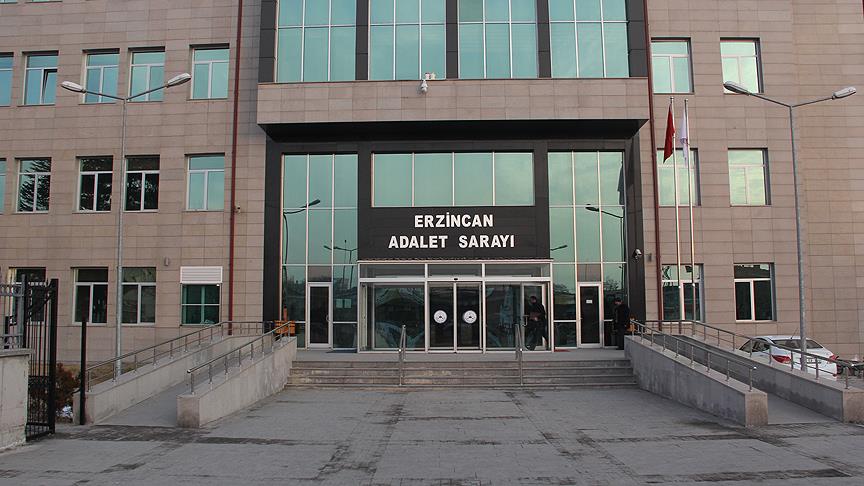 FETÖ'cüler eşlerini şiddet mağduru göstererek devleti dolandırmış