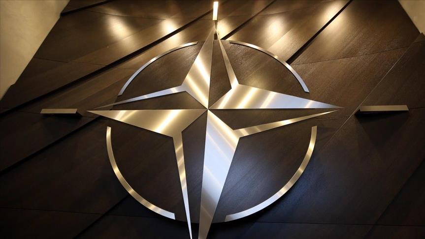 Turkey has key role in Europe’s security: NATO Chief