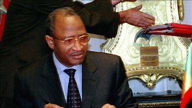 Mali : Maïga défend le projet de loi sur « l’entente nationale » 