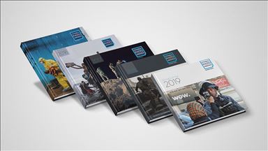Istanbul Photo Awards
