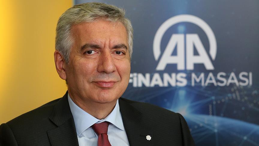 İSO Başkanı Bahçıvan: Alınan tedbirler piyasalarda canlanma oluşturdu